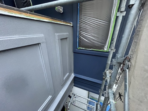 S__43204645_0_コピー