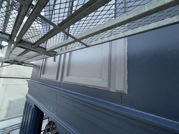 S__43204647_0_コピー