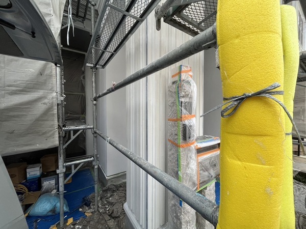 S__43204642_0_コピー