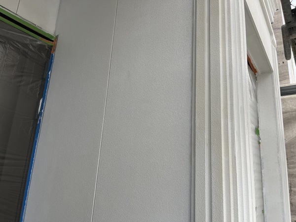 S__43204644_0_コピー