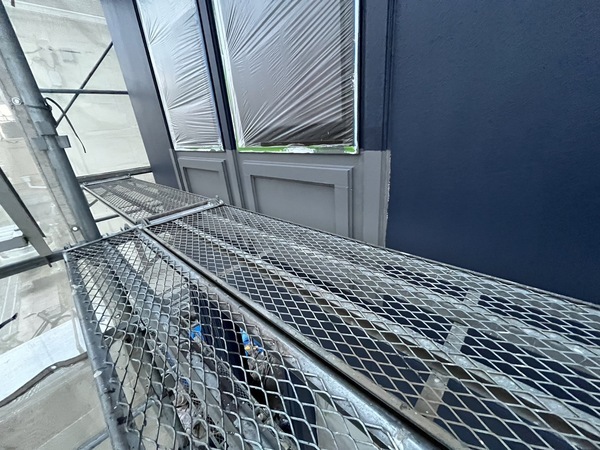 S__43204648_0_コピー