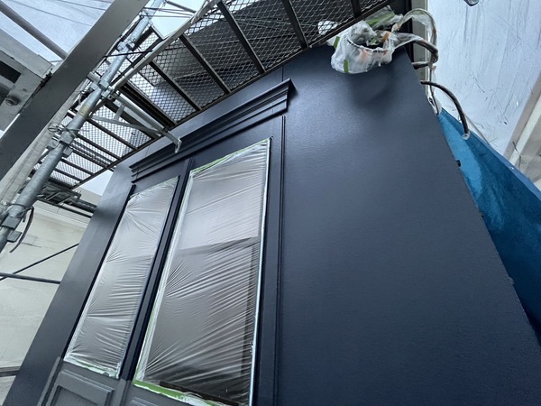 S__43204649_0_コピー