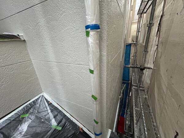 S__430669848_0_コピー