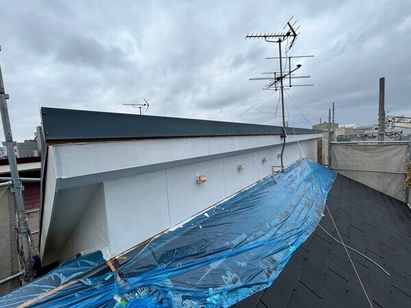 S__430669853_0_コピー