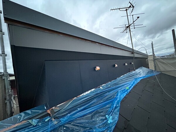 S__430669854_0_コピー