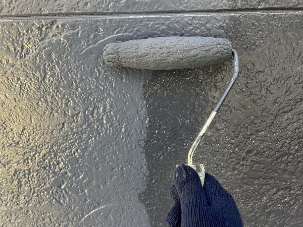 S__49094698_0_コピー