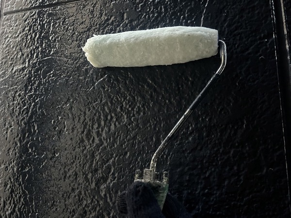 S__49094700_0_コピー