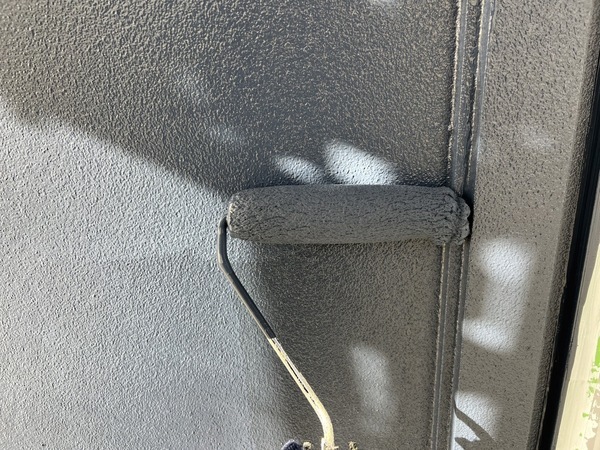 S__49094695_0_コピー