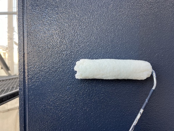 S__49094699_0_コピー