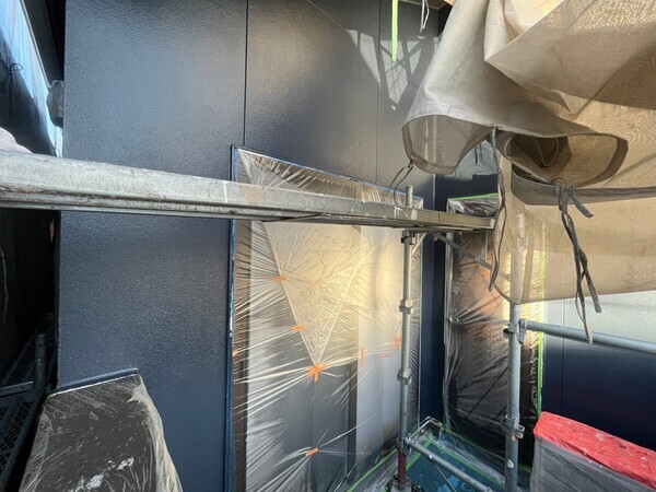 S__104439896_0_コピー