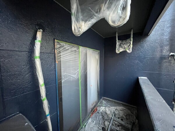 S__104439902_0_コピー