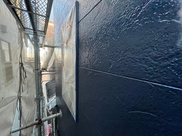 S__104439901_0_コピー