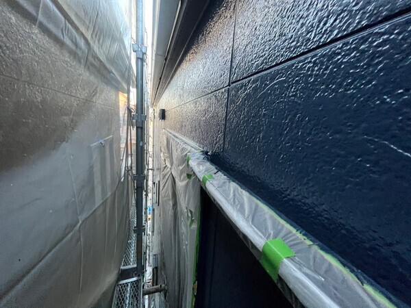 S__104439903_0_コピー