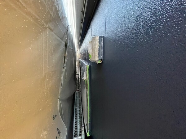 S__104439898_0_コピー