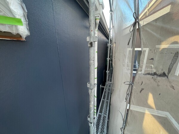 S__104439904_0_コピー