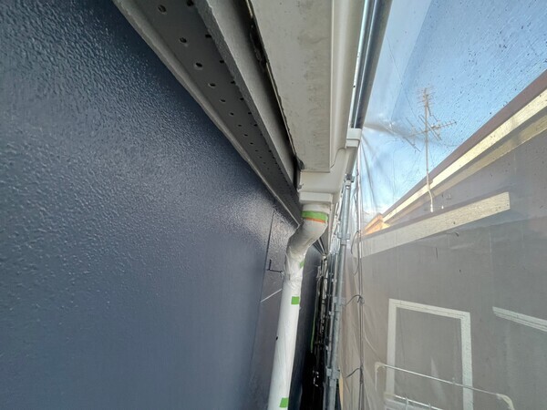 S__104439905_0_コピー