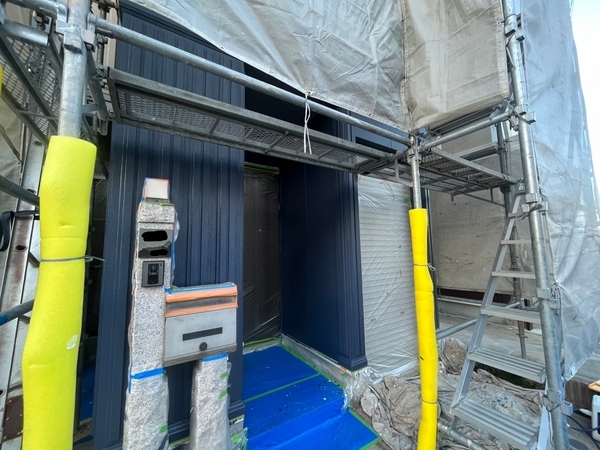 S__104439916_new_コピー