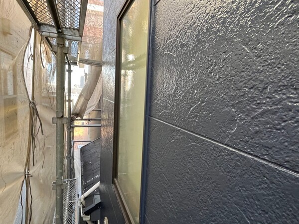 S__104448013_0_コピー