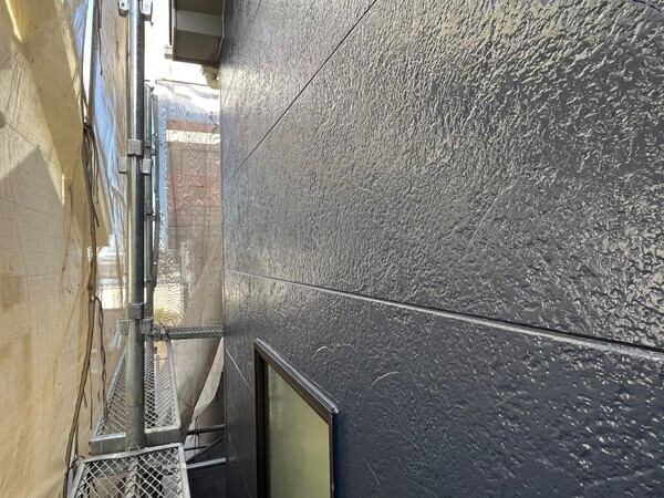 S__104448012_0_コピー