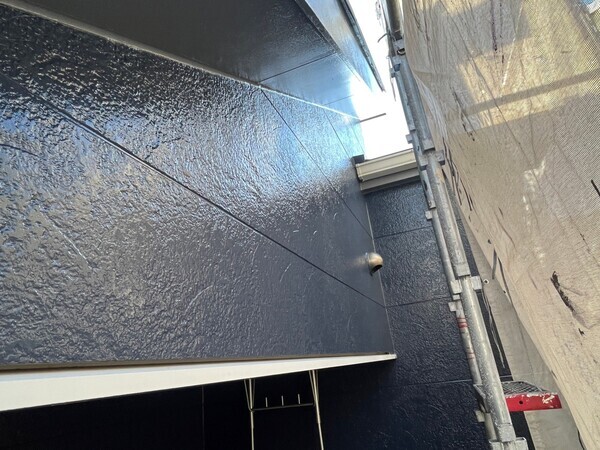 S__104448016_0_コピー