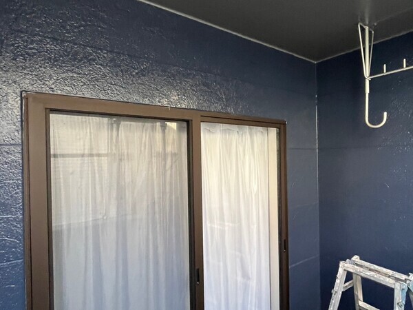 S__104448014_0_コピー