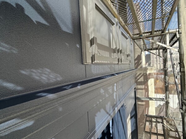 S__104448022_0_コピー