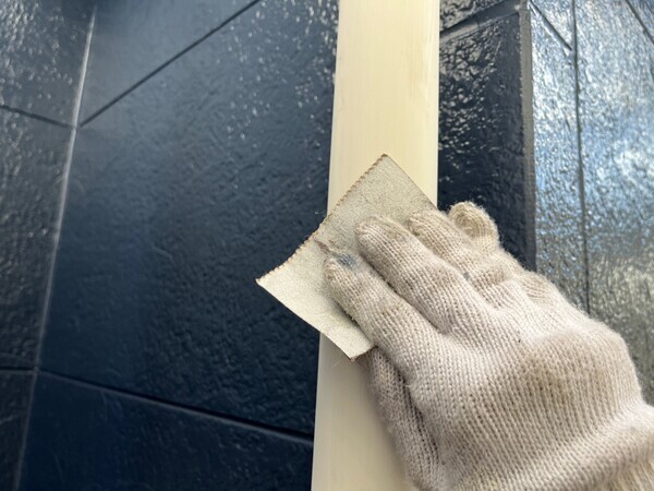 S__104464391_0_コピー