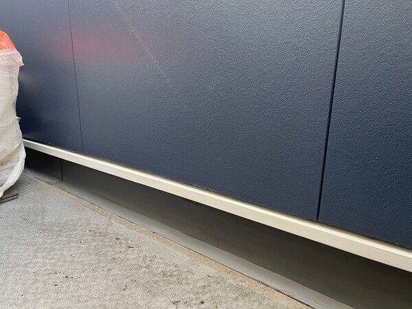 S__104464389_0_コピー