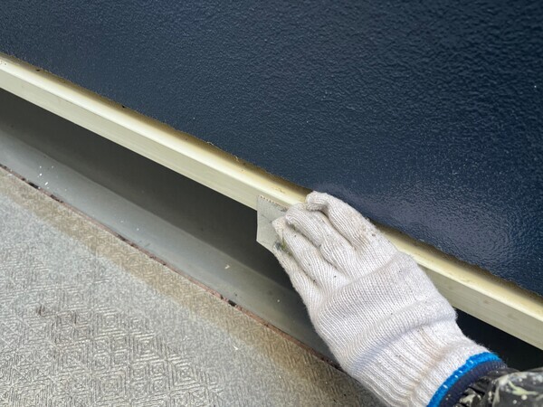 S__104464388_0_コピー