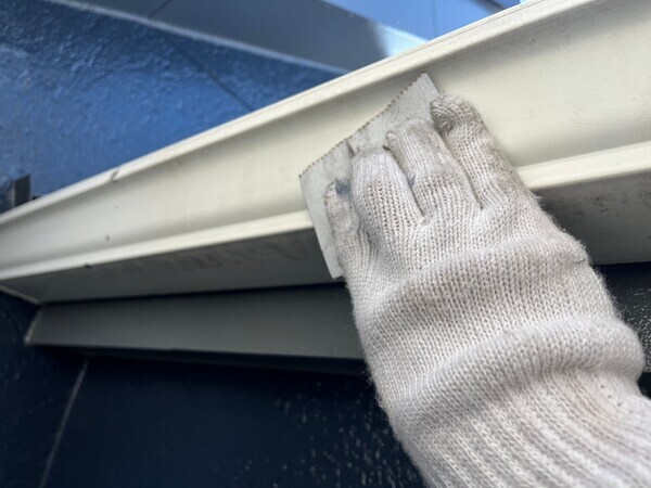 S__104464390_0_コピー