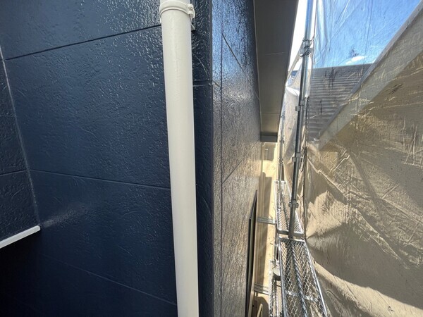 S__104464395_0_コピー