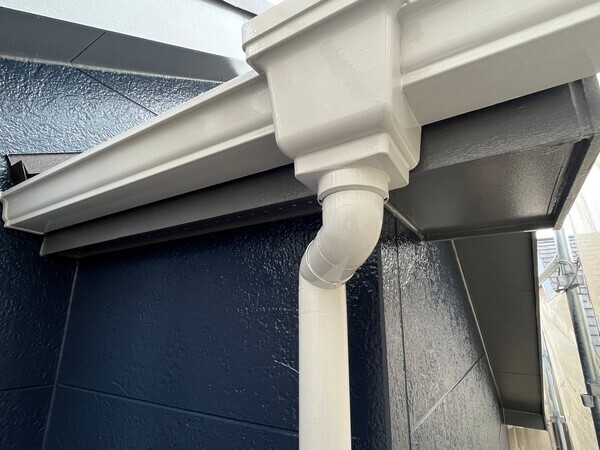 S__104472584_0_コピー