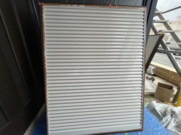 S__43237400_0_コピー