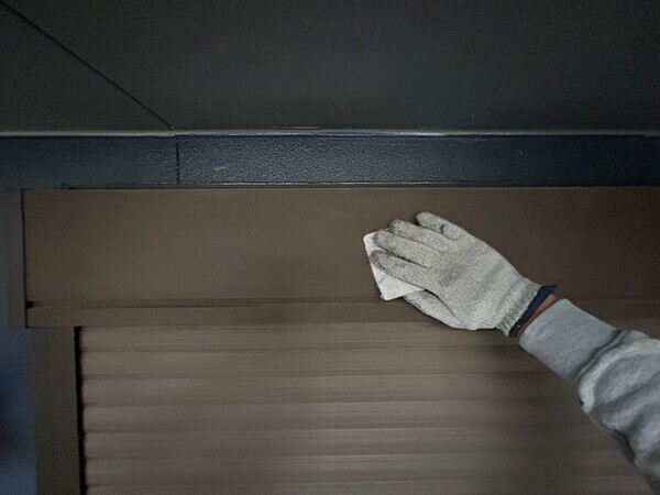 S__430989335_0_コピー