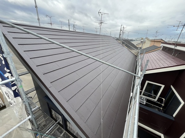 S__43245601_0_コピー