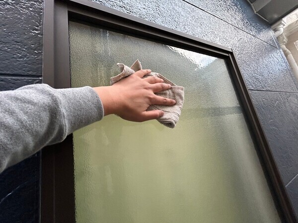 S__431210506_0_コピー