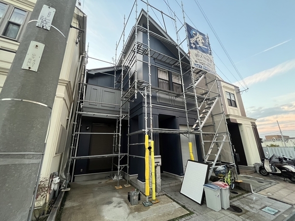 S__43245612_new_コピー