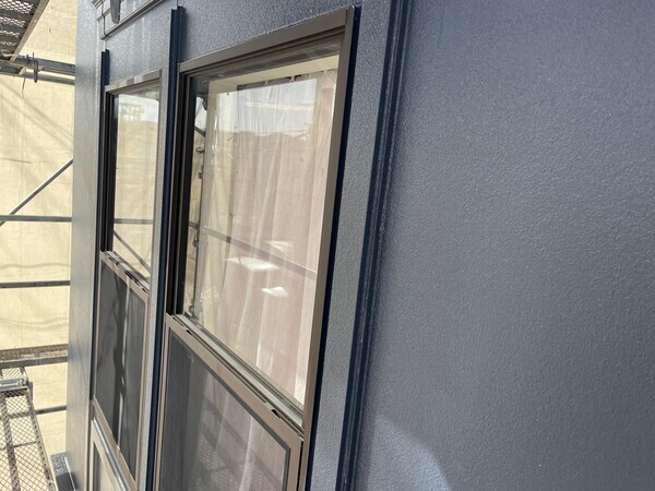 S__104448003_1_コピー