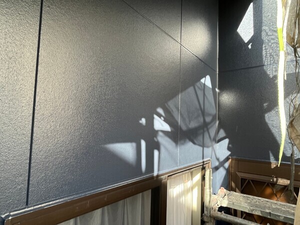 S__104448010_1_コピー