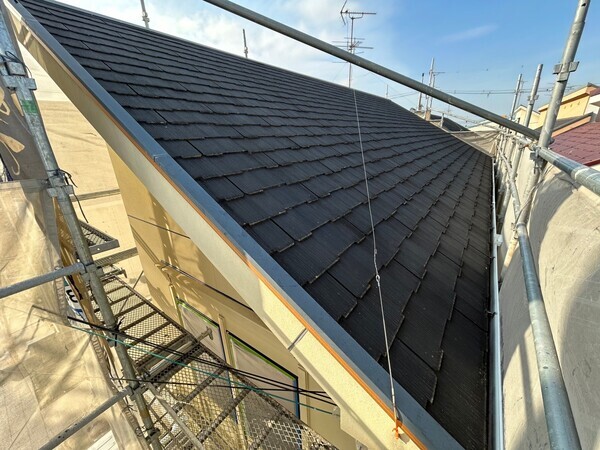 S__430465041_コピー