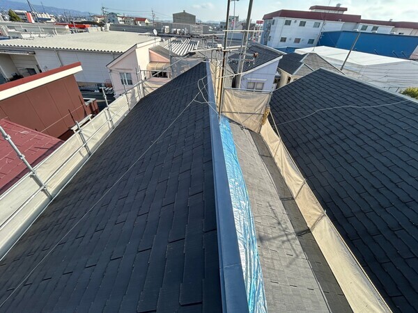 S__430465042_コピー