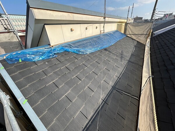 S__430465043_コピー