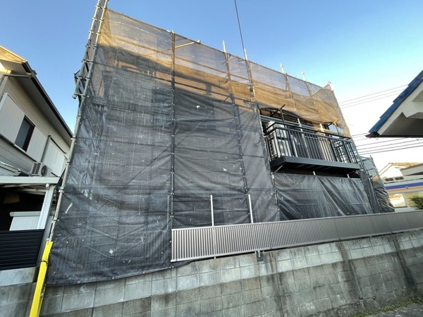 S__177364998_0_コピー