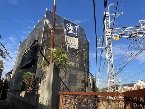 S__11771935_0_コピー