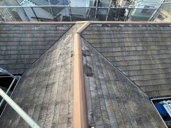 S__49102868_0_コピー