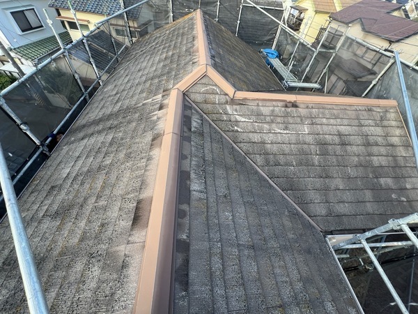 S__49102870_0_コピー