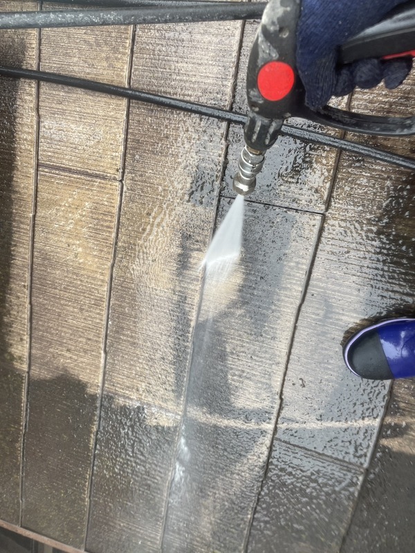 S__11788300_0_コピー