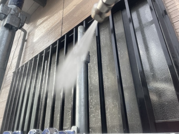 S__11788303_0_コピー