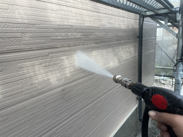 S__11788302_0_コピー