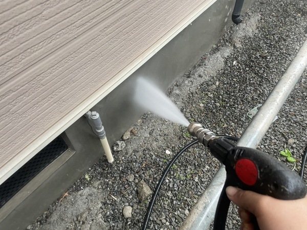 S__11788304_0_コピー